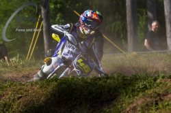 Fotos Supermoto 2016